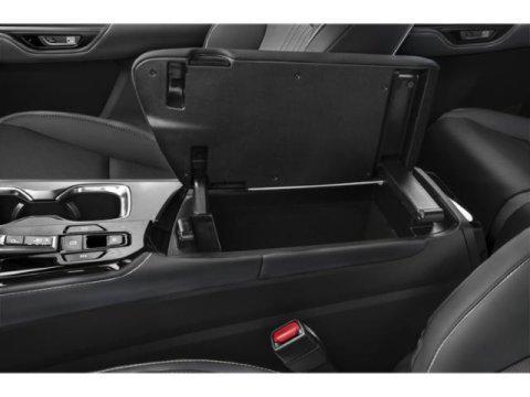 used 2023 Lexus NX 250 car, priced at $35,981