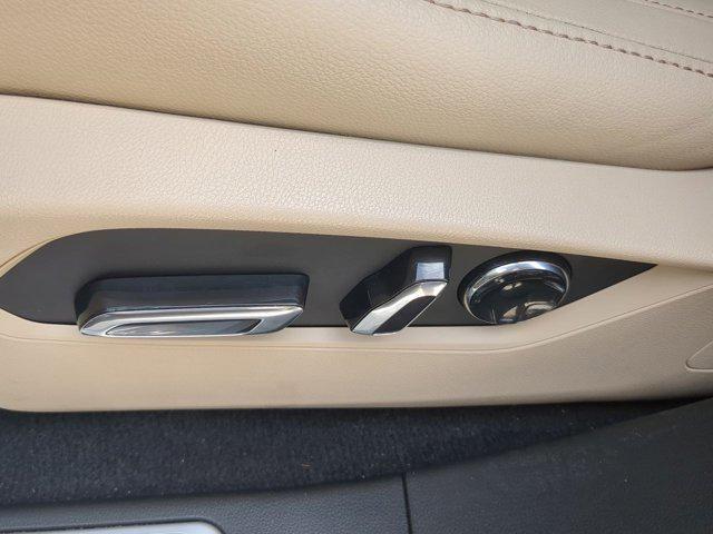 used 2019 Acura RDX car, priced at $25,215