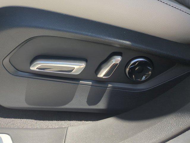 new 2025 Acura RDX car, priced at $46,650
