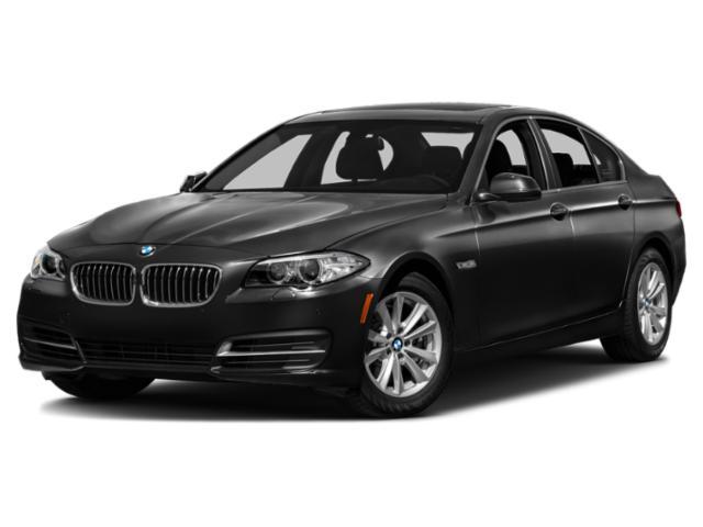 used 2015 BMW 528 car, priced at $10,998