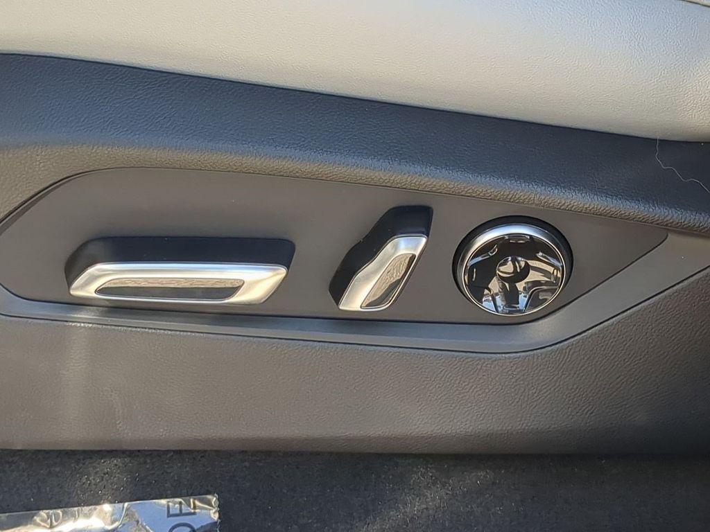 new 2026 Acura MDX car, priced at $60,750