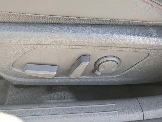 used 2021 Hyundai Sonata car, priced at $19,998