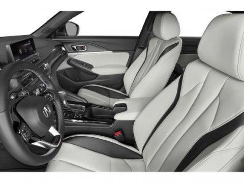 new 2023 Acura Integra car