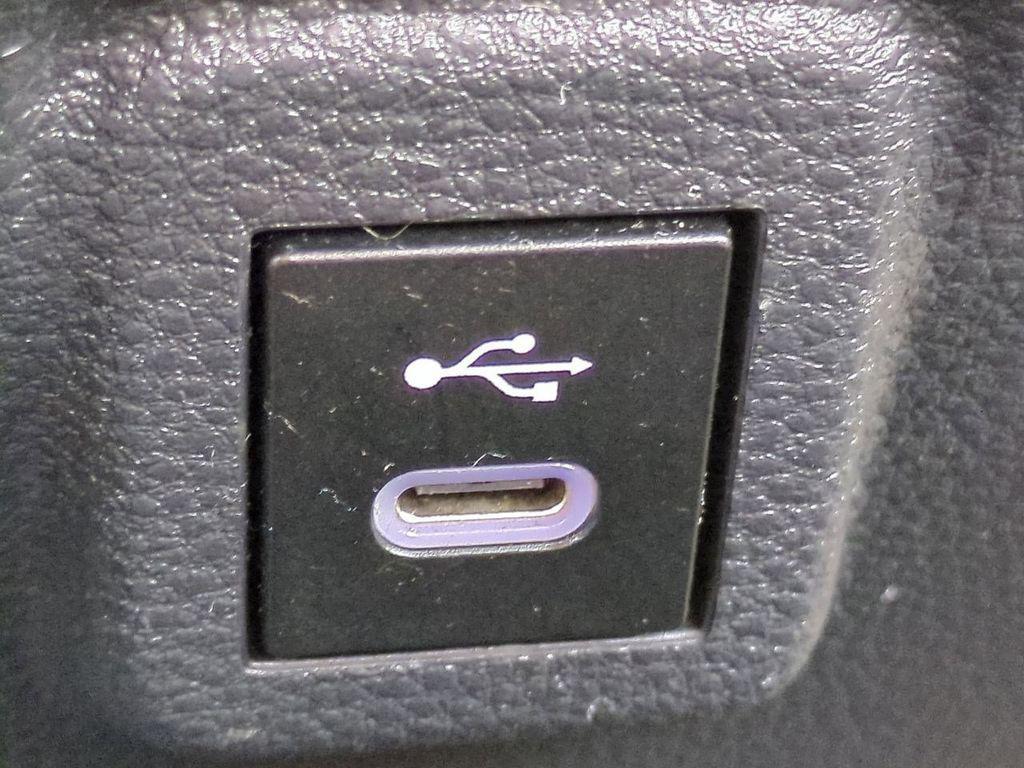 used 2023 Toyota Corolla car, priced at $15,770