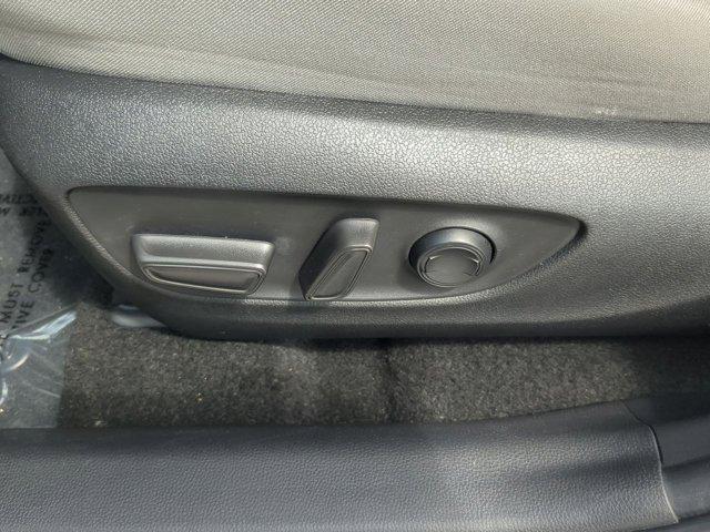 used 2021 Toyota RAV4 car, priced at $25,788