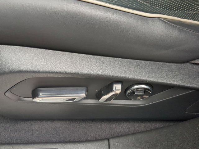 used 2019 Acura RDX car, priced at $24,598