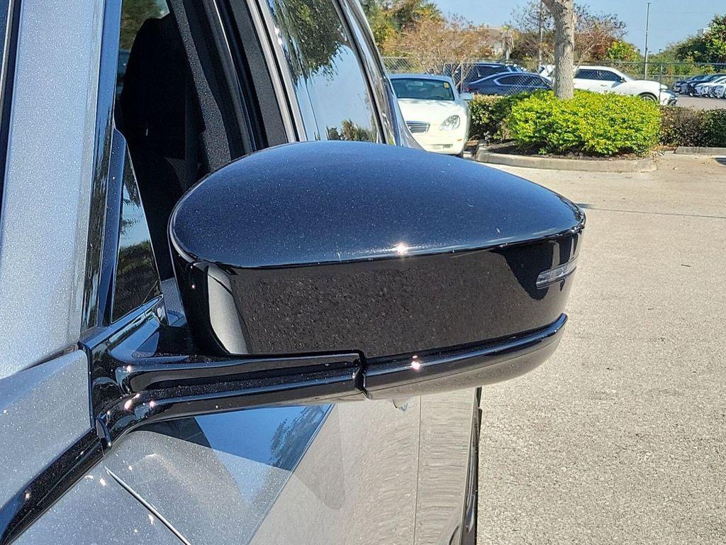 new 2026 Acura MDX car, priced at $63,750