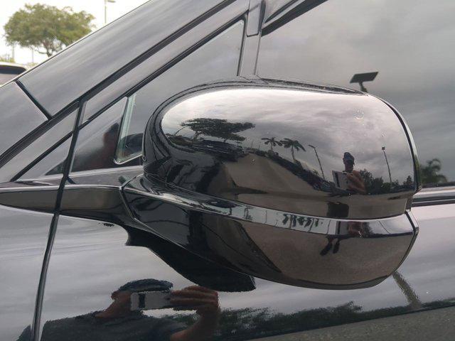 used 2019 Honda Ridgeline car, priced at $24,447