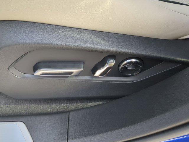 new 2025 Acura RDX car, priced at $56,400