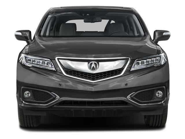 used 2016 Acura RDX car, priced at $19,481