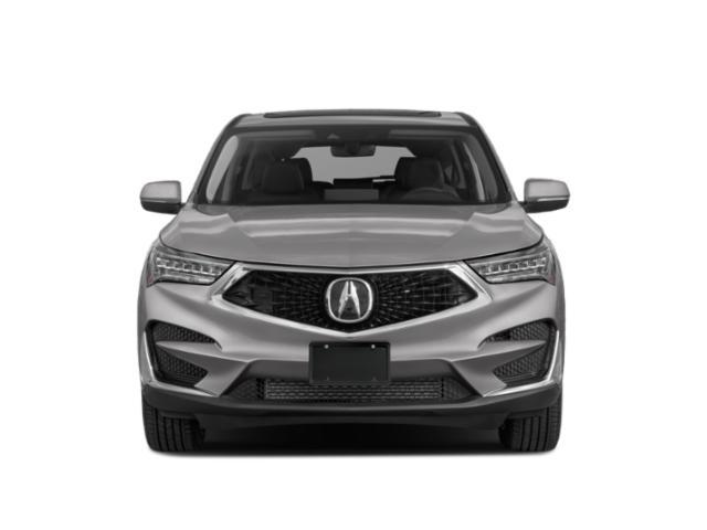 used 2020 Acura RDX car, priced at $31,481