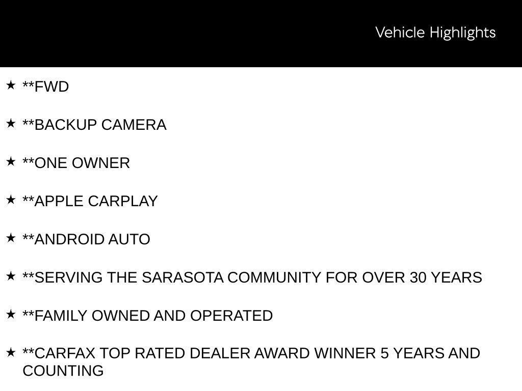 used 2023 Acura MDX car, priced at $42,674