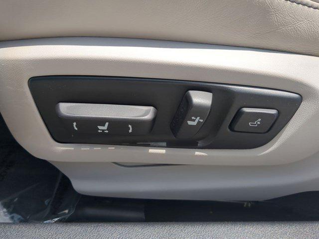 used 2014 Lexus GS 350 car, priced at $18,997