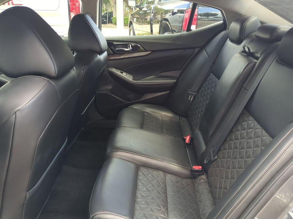 used 2016 Nissan Maxima car, priced at $13,998