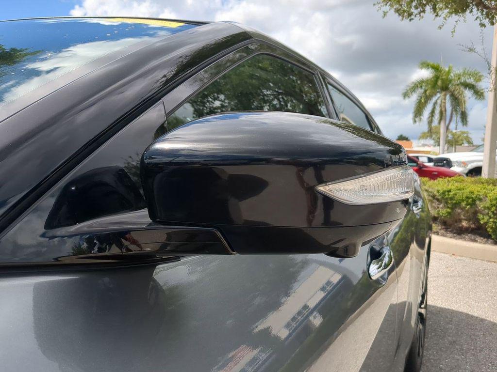 used 2016 Nissan Maxima car, priced at $13,998