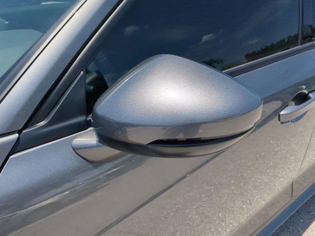 new 2025 Acura Integra car, priced at $54,695