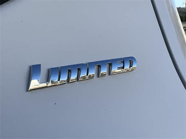 new 2026 Toyota Tundra car, priced at $62,010