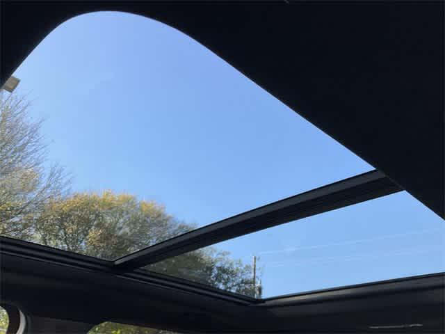 new 2026 Toyota Tundra car, priced at $62,010