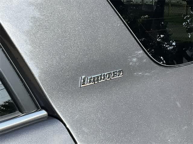 used 2023 Toyota 4Runner car, priced at $47,341