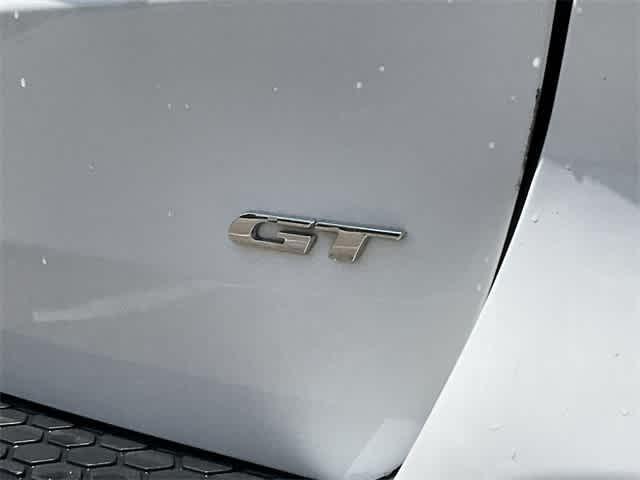 used 2023 Dodge Durango car, priced at $29,315