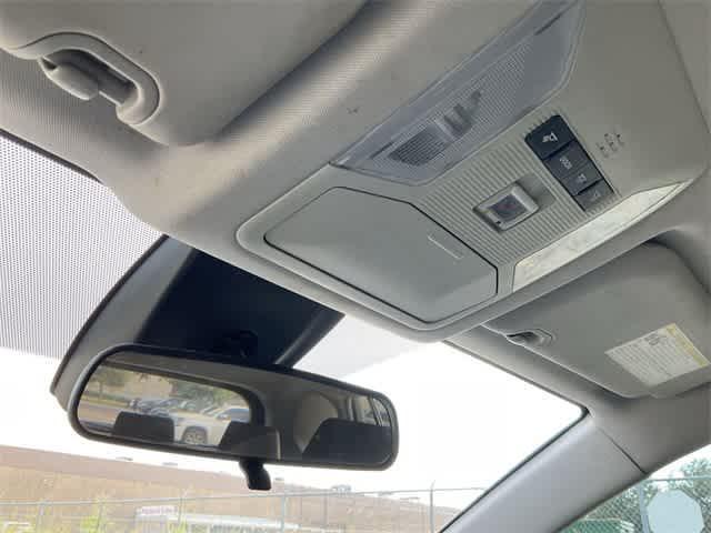 used 2020 Toyota RAV4 car, priced at $20,077