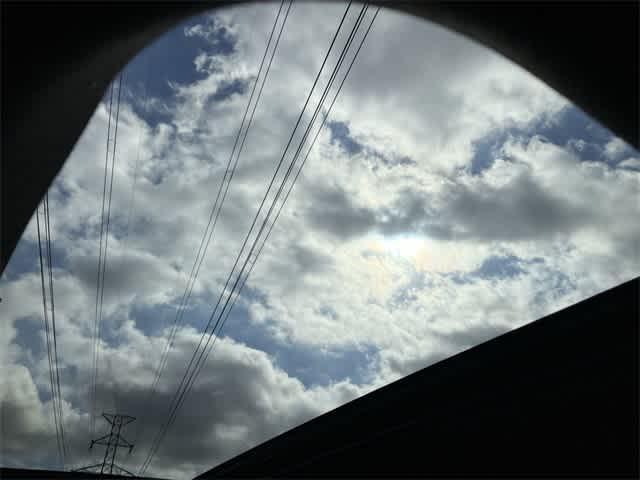 new 2025 Toyota 4Runner car, priced at $59,063