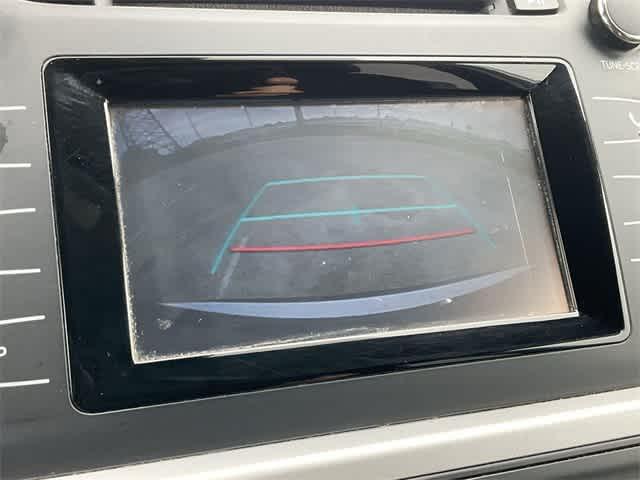 used 2019 Toyota Highlander car, priced at $19,286