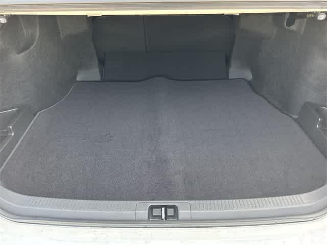 new 2025 Toyota Camry car, priced at $32,285