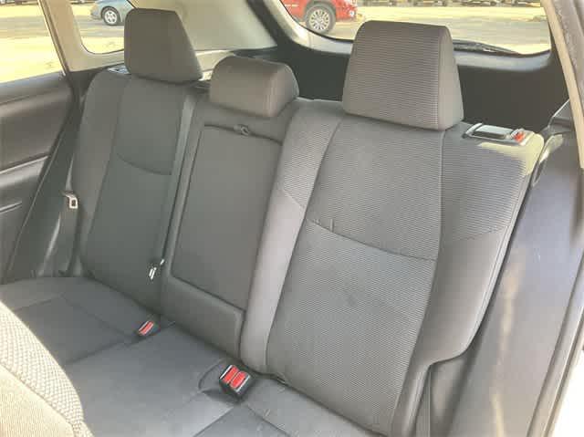 used 2020 Toyota RAV4 car, priced at $20,513