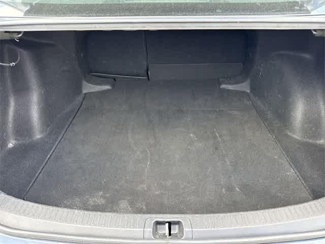 used 2024 Toyota Corolla car, priced at $19,960