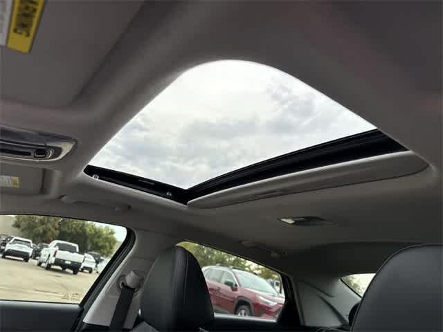 used 2022 Hyundai Elantra car, priced at $20,433