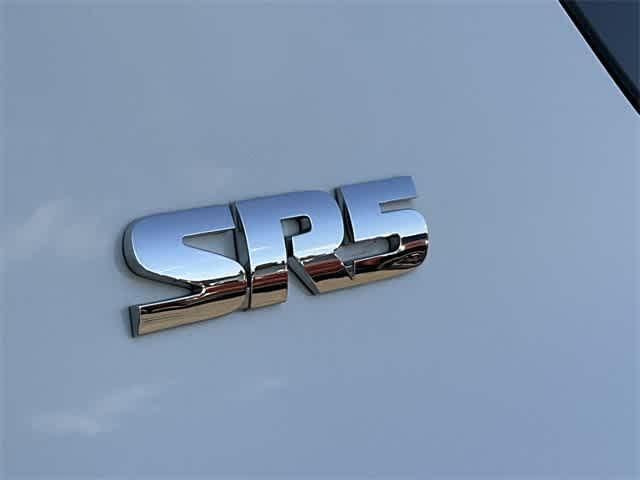 used 2016 Toyota 4Runner car, priced at $27,034