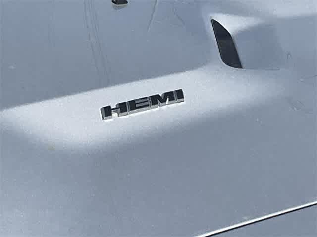 used 2012 Dodge Challenger car, priced at $14,365