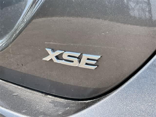 used 2023 Toyota Camry car, priced at $27,312