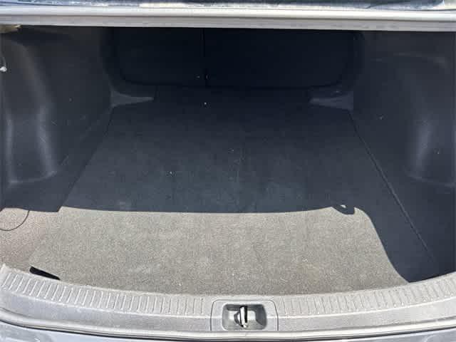 used 2024 Toyota Corolla car, priced at $20,894