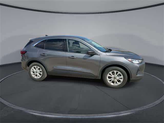 used 2024 Ford Escape car, priced at $19,099