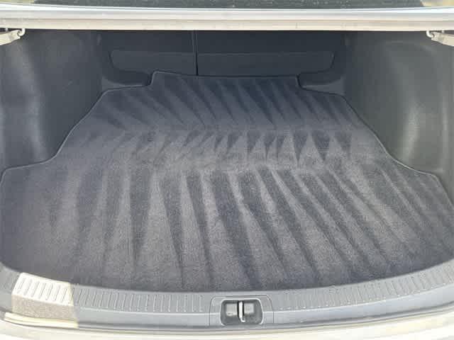 used 2022 Toyota Corolla car, priced at $17,846