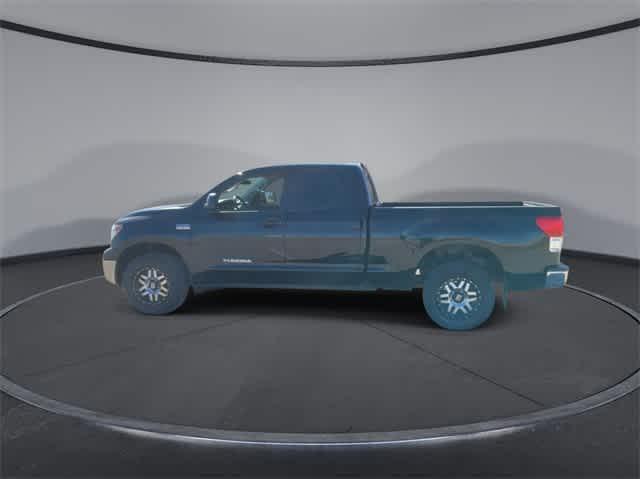 used 2012 Toyota Tundra car, priced at $21,290