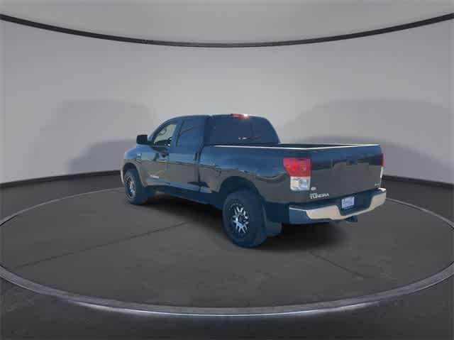 used 2012 Toyota Tundra car, priced at $21,290