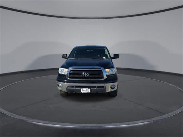 used 2012 Toyota Tundra car, priced at $21,290