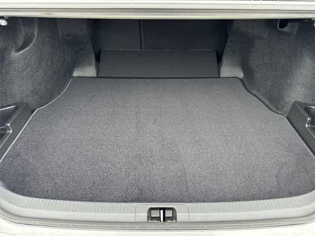 new 2025 Toyota Camry car, priced at $30,218