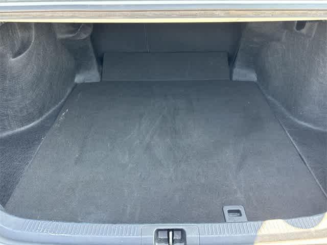 used 2024 Toyota Camry car, priced at $23,785