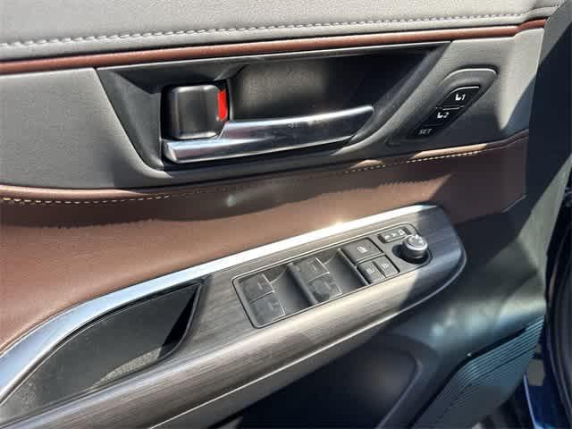 used 2021 Toyota Venza car, priced at $31,559