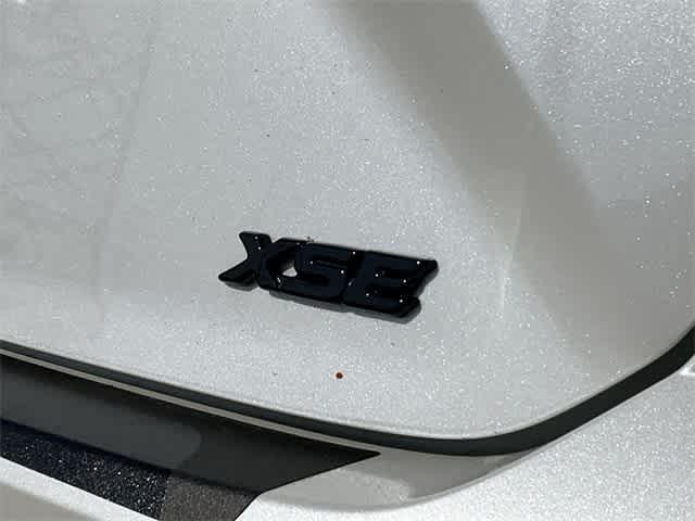 used 2025 Toyota Camry car, priced at $37,618