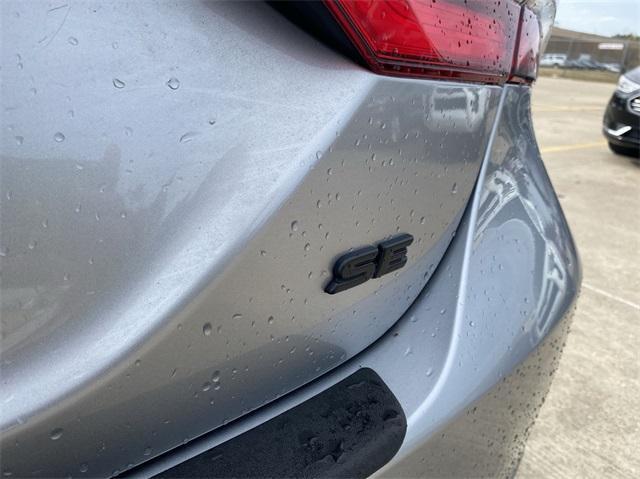 used 2022 Toyota Camry car, priced at $23,977