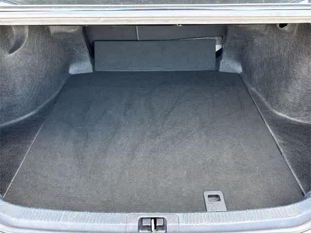 used 2023 Toyota Camry car, priced at $22,415
