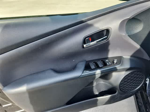 used 2021 Toyota Prius car, priced at $21,890
