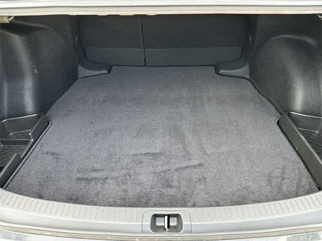 used 2025 Toyota Corolla Hybrid car, priced at $28,389