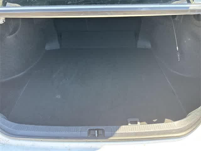 used 2024 Toyota Camry car, priced at $24,362