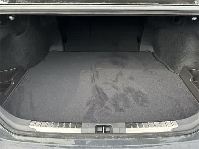 new 2025 Toyota Camry car, priced at $38,732